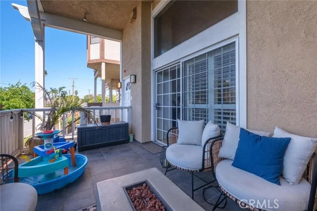 222 S Guadalupe Avenue #1 photo 4