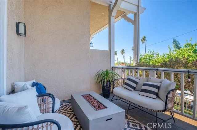222 S Guadalupe Avenue #1 photo 5