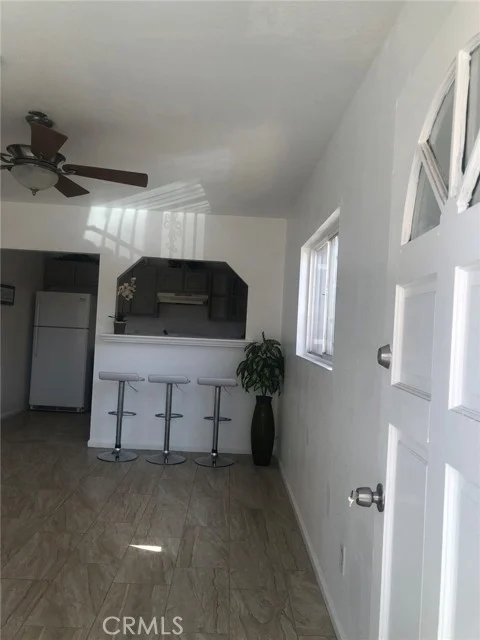 1337 E Adams photo 5