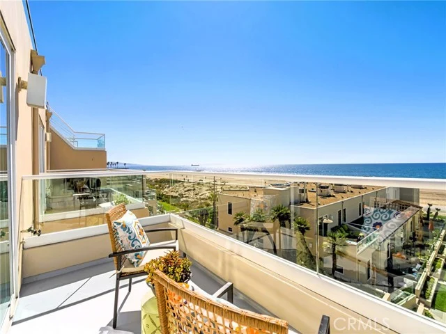 7301 Vista Del Mar #32 photo 3
