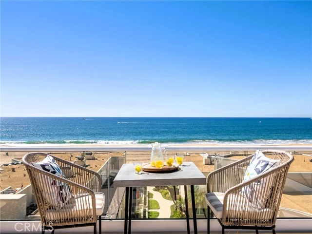 7301 Vista Del Mar #32 photo 4