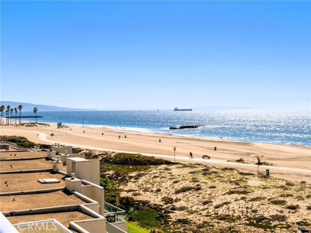 7301 Vista Del Mar #32 photo 5