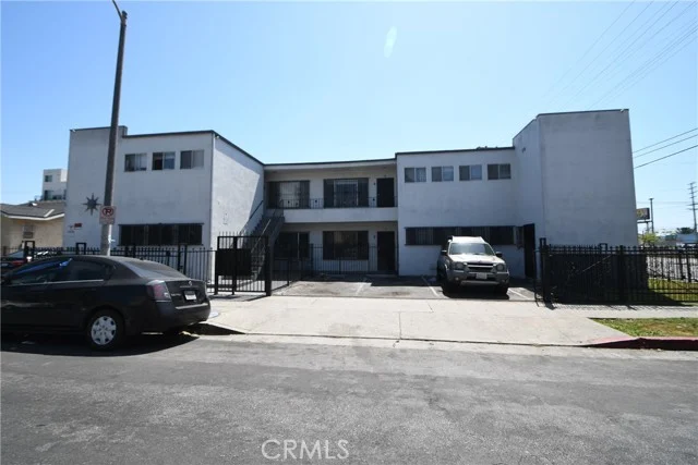 7104 san pedro photo 3
