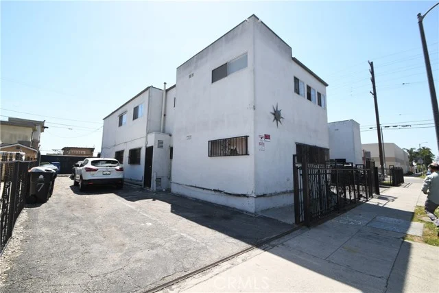 7104 san pedro photo 4