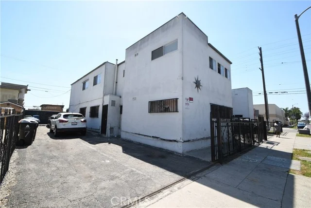7104 san pedro photo 5
