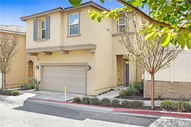 11809 Vienna Lane photo 1