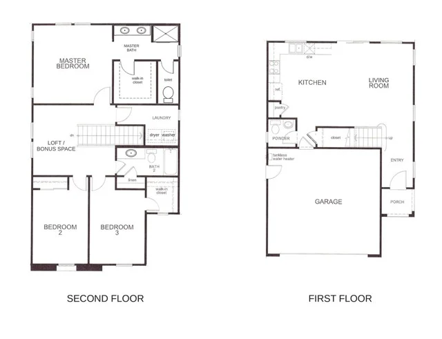 11809 Vienna Lane photo 2