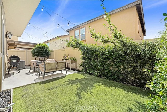 11809 Vienna Lane photo 3