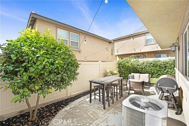 11809 Vienna Lane photo 4