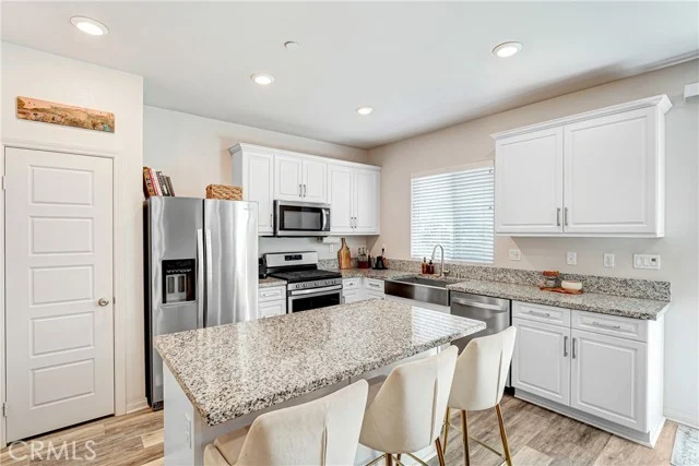 11809 Vienna Lane photo 5