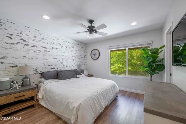 4049 Liberty Canyon Road #83, Agoura Hills