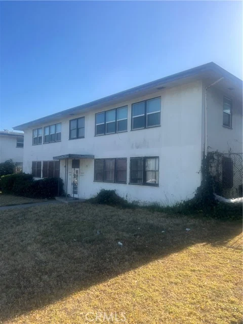 1/4 Crenshaw Boulevard photo 5