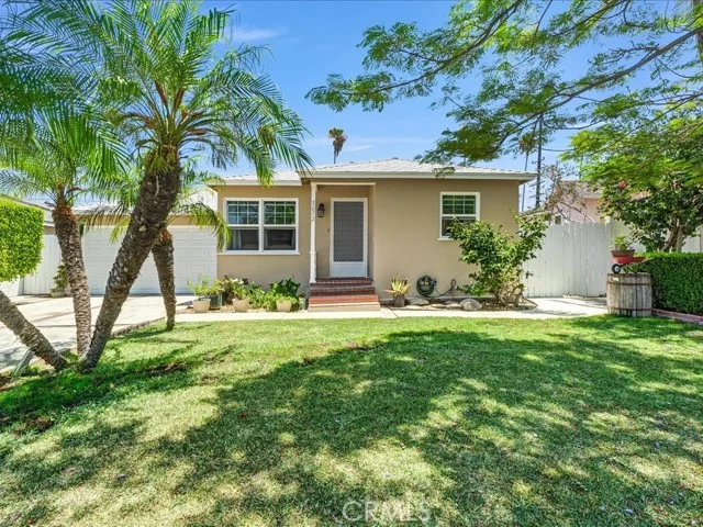 5072 Gardenia photo 3