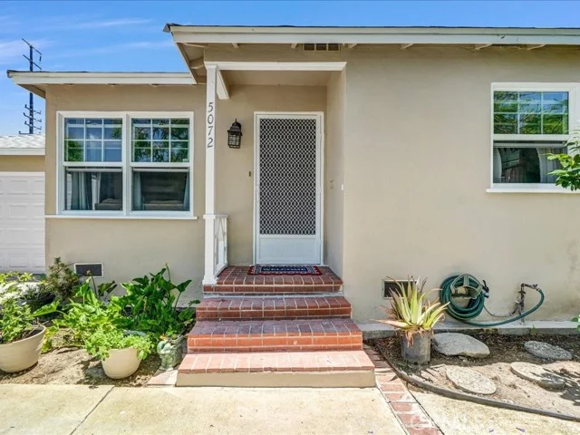 5072 Gardenia photo 4