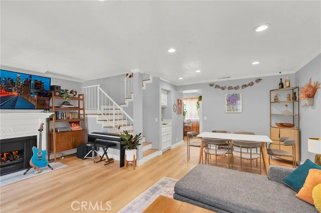 5737 Monte Vista photo 3