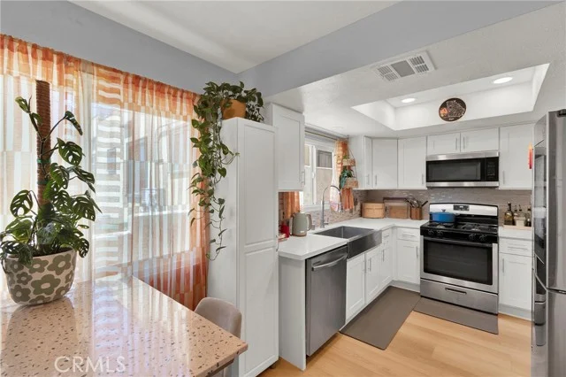 5737 Monte Vista photo 5