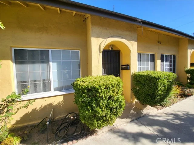 1240 S Muirfield Road photo 4