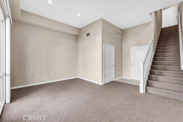 1602 W Artesia Square #A photo 2
