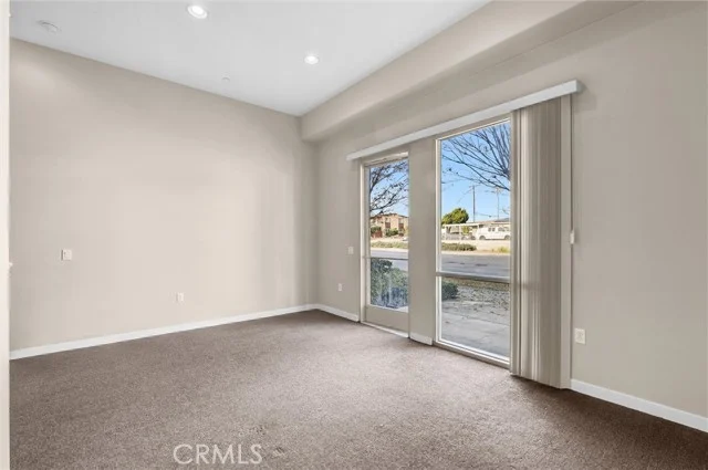 1602 W Artesia Square #A photo 3