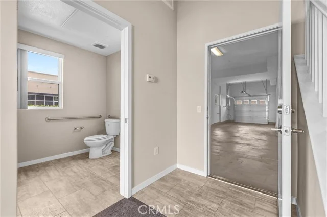 1602 W Artesia Square #A photo 4