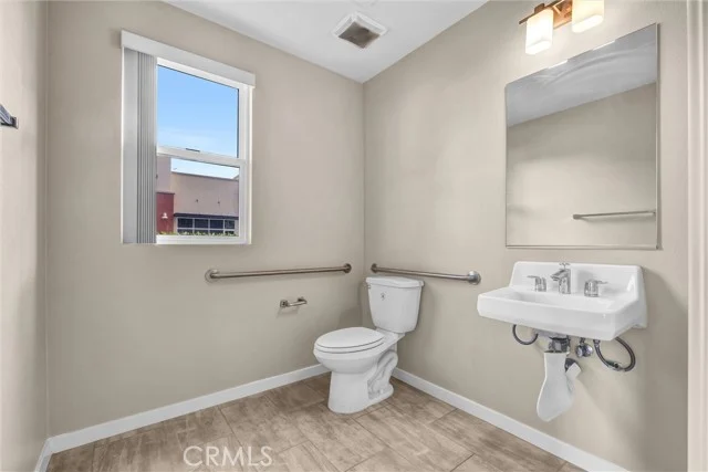 1602 W Artesia Square #A photo 5