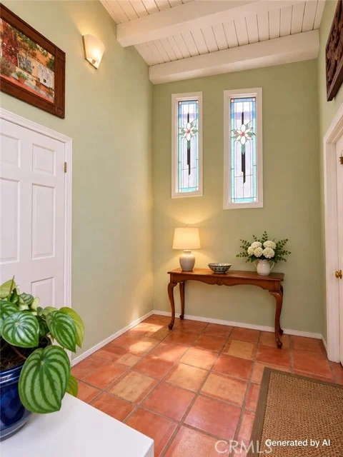108 Morningside photo 3