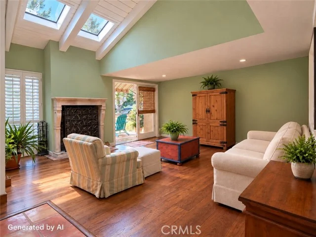 108 Morningside photo 4