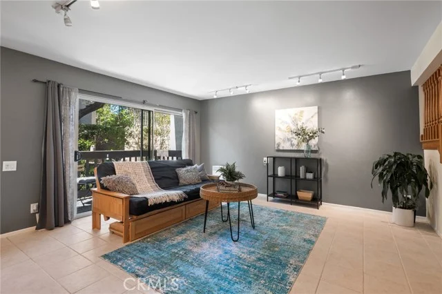 388 S Miraleste #474 photo 3