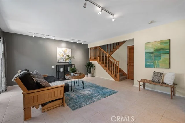 388 S Miraleste #474 photo 4