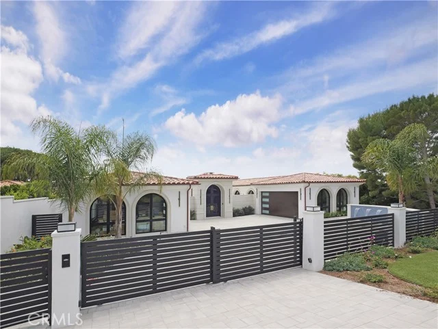 36 Sea Cove, Rancho Palos Verdes