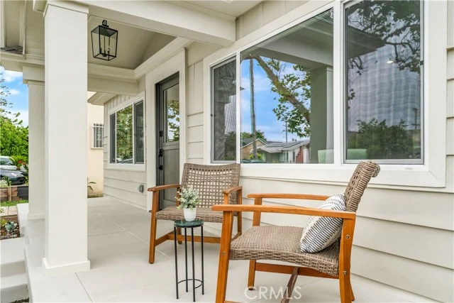 1844 W 39th Street photo 4