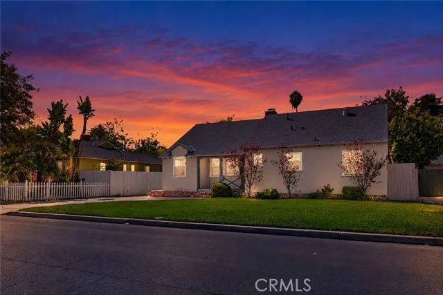 7507 Gaviota Avenue photo 2