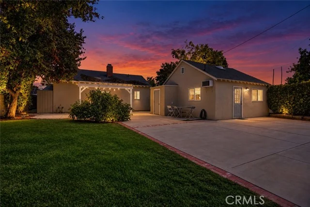 7507 Gaviota Avenue photo 3