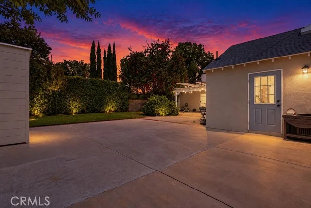 7507 Gaviota Avenue photo 4