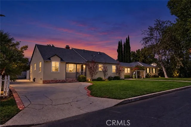 7507 Gaviota Avenue photo 5