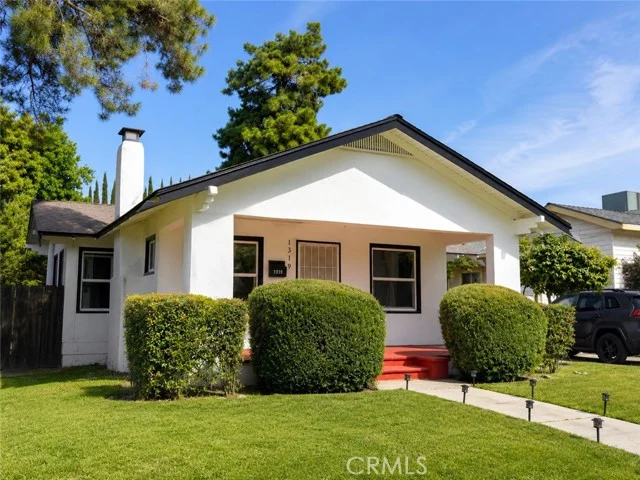 1319 3rd Street photo 2