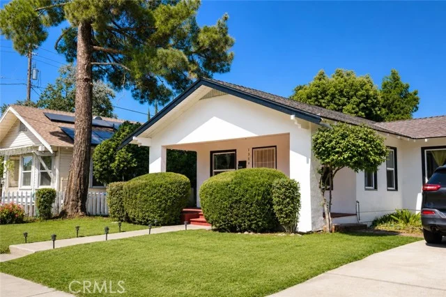 1319 3rd Street photo 3
