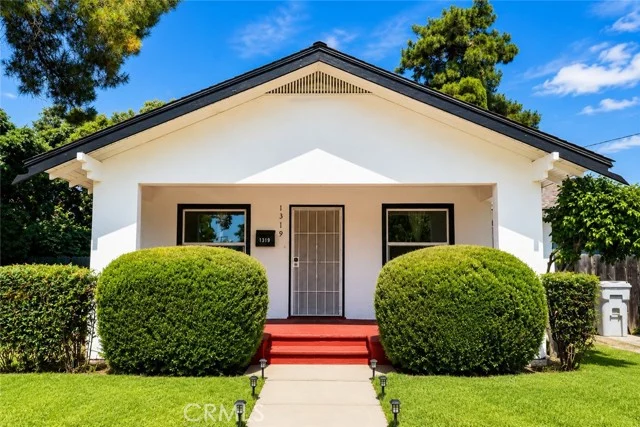 1319 3rd Street photo 4