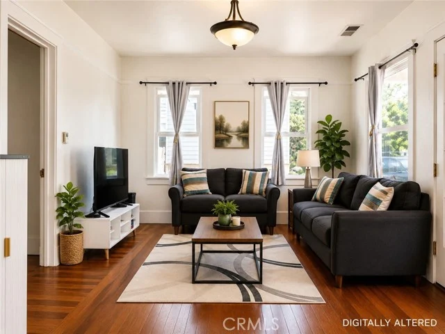 1319 3rd Street photo 5