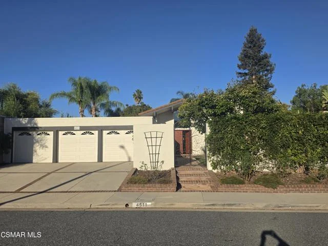 4511 Henley Court photo 2