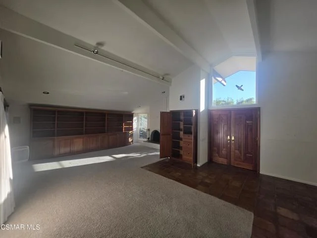 4511 Henley Court photo 3