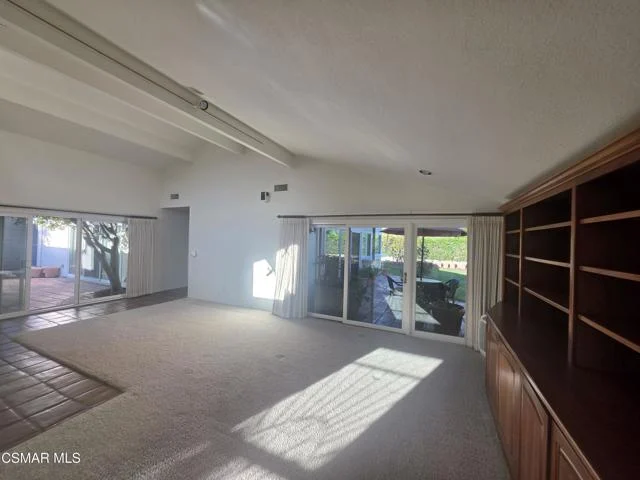 4511 Henley Court photo 4
