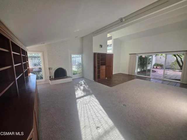 4511 Henley Court photo 5