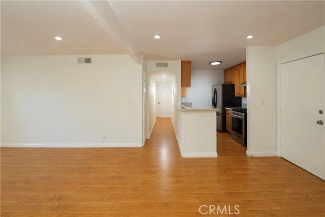 18620 Hatteras St #249 photo 4