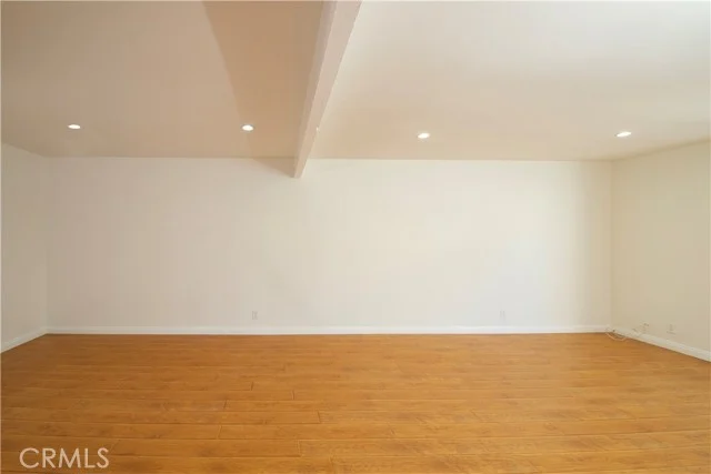 18620 Hatteras St #249 photo 5