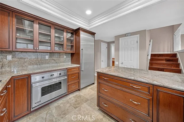 7119 Island Village Drive photo 2
