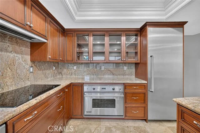 7119 Island Village Drive photo 3
