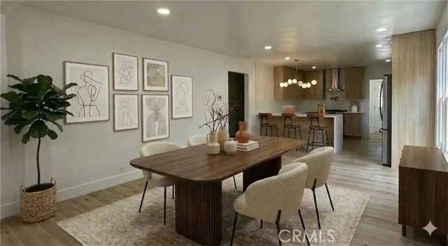 2249 W 30th Street photo 5