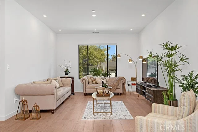 17812 Bromley Court photo 4