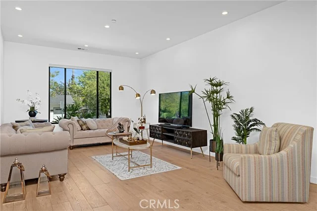 17812 Bromley Court photo 5